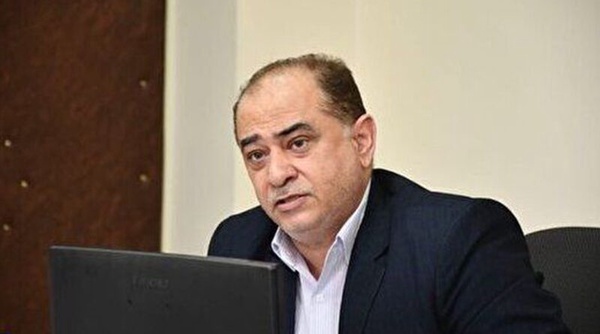مجری طرح برنج: امسال واردات برنج نداریم