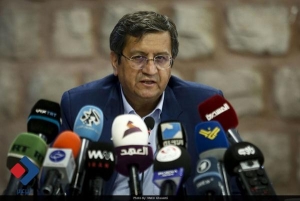 پایان دوره گفتاردرمانی؛ بورس به برنامه عملیاتی نیاز دارد