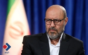 بیش از ۴۰ درصد سود بنیاد را صرف محرومیت‌زدایی می‌کنیم، خروج بنیاد از فعالیت‌هایی که نمی‌صرفد