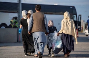 محله‌ به‌ محله در جستجوی اتباع غیرمجاز تهران