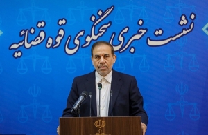 همکاری سه قوه برای مبارزه با تخلفات حوزه دارو؛ امیر تتلو در زندان تنبیه انضباطی می‌شود