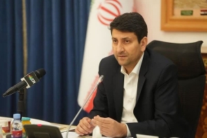 بسته‌ای که برای ساماندهی موضوع فیلترینگ مطرح شده کلی است/ در این طرح به پلتفرم خاصی اشاره نشده است