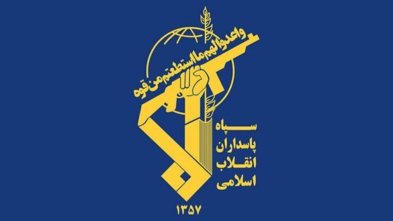 جنایت اخیر رژیم صهیونیستی علیه یمن، تروریسم دولتی است