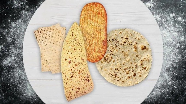 محدودیت‌های ترافیکی جاده‌ها ویژه مراسم ارتحال امام