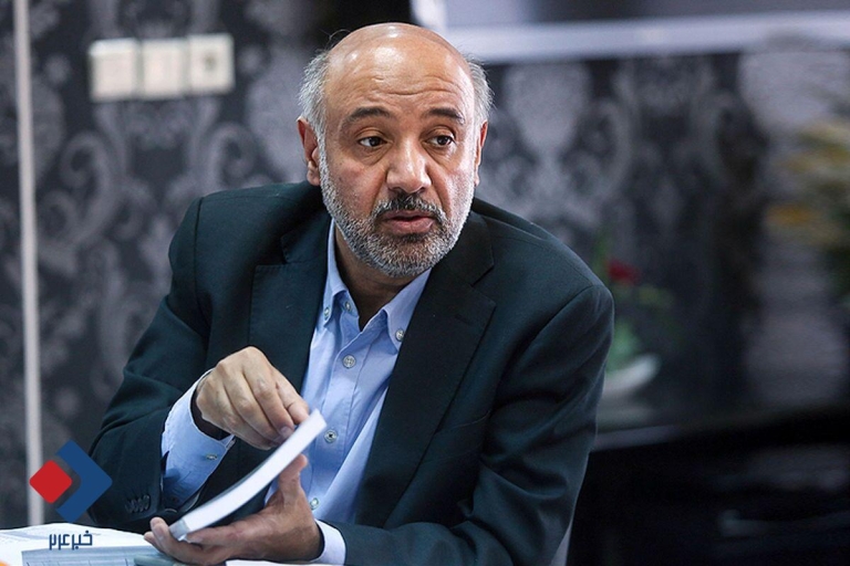 وزیر کار: حقوق کارگران معادن زغال سنگ تغییر جدی می یابد