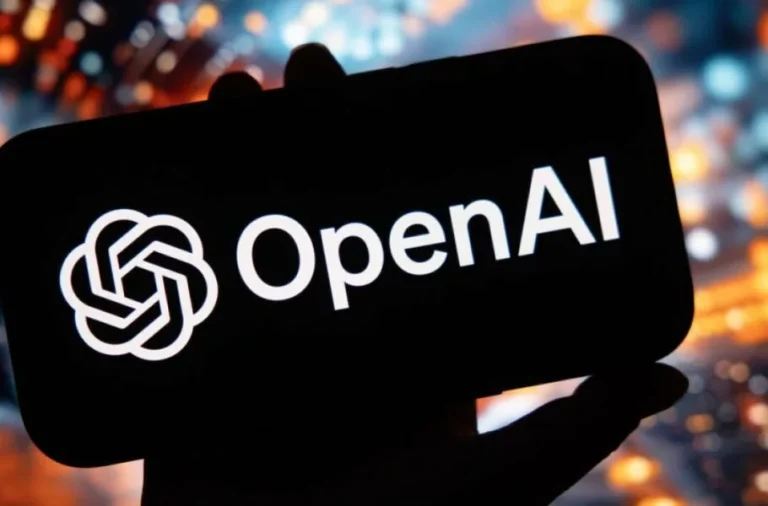 OpenAI از مدل هوش مصنوعی استدلال‌گر o3 رونمایی کرد؛ یک قدم نزدیک‌تر به AGI