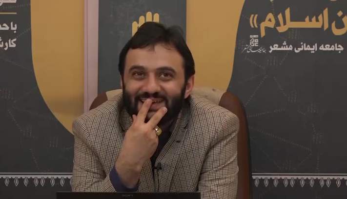 فرمانده کل قوا