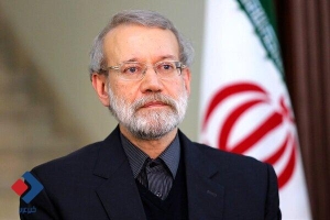 علی لاریجانی: آیت‌الله مهدوی کنی در فعالیت‌های علمی و سیاسی بر عقل تکیه داشت