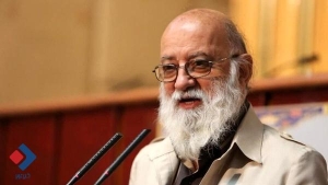 چمران:تصمیم گرفتیم فعلا شهردار تهران برای پاسخگویی به شورا نیاید