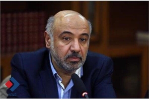عدم یکپارچگی بازرسی وایمنی مسئله اصلی علت اصلی حادثه معدن طبس است