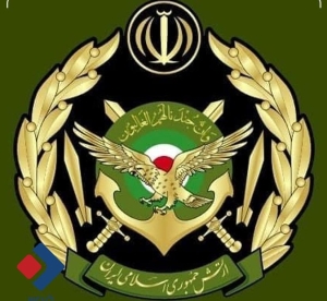 ۲ شهید ارتش در حمله اسرائیل به ایران + تصاویر