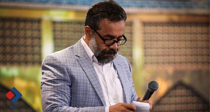 پنج مداحی محبوب اپلیکیشن نوا به مناسب ولادت حضرت زهرا (س) + دانلود