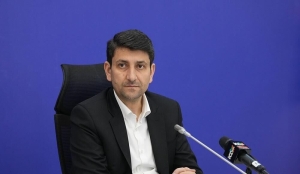 هوش مصنوعی تصویری جدید از زندگی شهروندان خواهد بود
