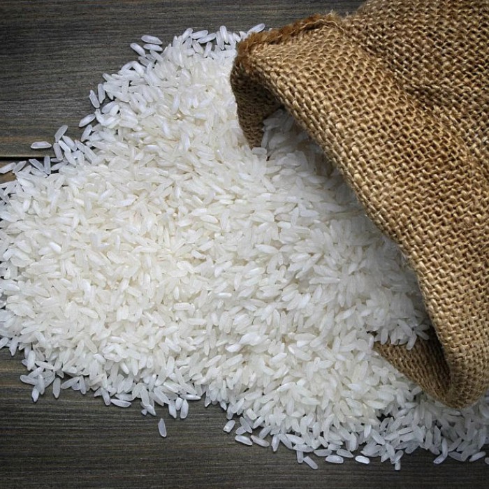 برداشت ۱۸ میلیونی محتکران برنج از جیب هر خانوار ایرانی