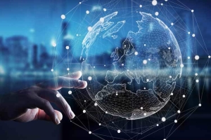 زندگی دوم در کمین زندگی اول