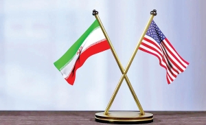 ده پیش‌نیاز راهبردی برای موفقیت در مذاکرات سیاسی امنیتی بین‌المللی