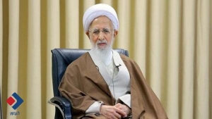 رهبران کشورهای اسلامی به داد فلسطین و لبنان برسند
