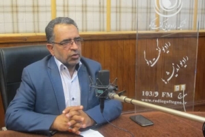 رژیم صهیونیستی در اتفاقات منطقه دست‌آورد پایداری ندارد