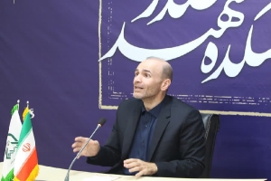 ادامه خیزش مقاومت فلسطینی تا تحقق حقوق واقعی مردم غزه
