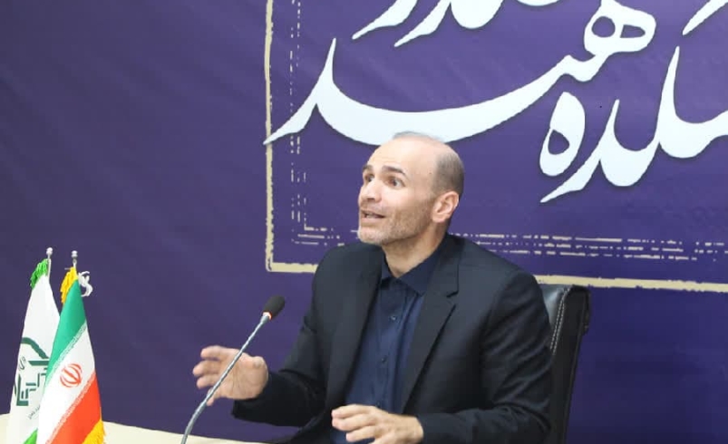ادامه خیزش مقاومت فلسطینی تا تحقق حقوق واقعی مردم غزه