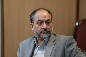 «طرح صلح ابراهیم» با شکست قطعی همراه شده است