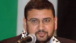 آنچه در غزه اتفاق می افتد فقط حمله به حماس نیست بلکه تلاشی برای پایان دادن به حضور فلسطین است
