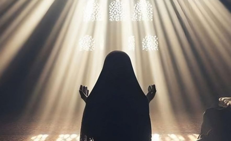 بانوان در مکتب امامت امام صادق (ع)