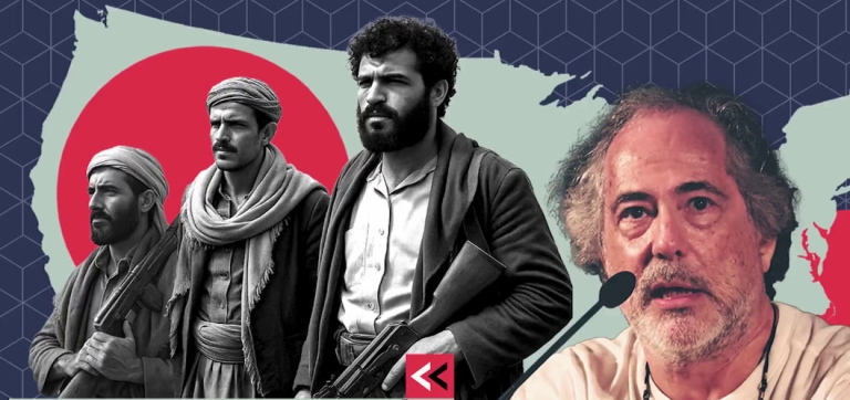 جنگ علیه یمن یکی از بزرگترین تحقیرهای تاریخ ارتش آمریکا بود