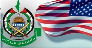 مذاکره مستقیم حماس با آمریکا و چشم‌انداز جنگ غزه