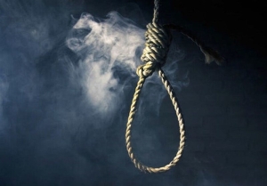 “پدرام مدنی” جاسوس رژیم صهیونیستی اعدام شد