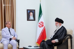 نکات دیدار نخست وزیر پاکستان با رهبر انقلاب چه بود