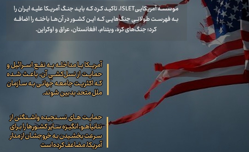 روزنامه | دومینوی بازنده
