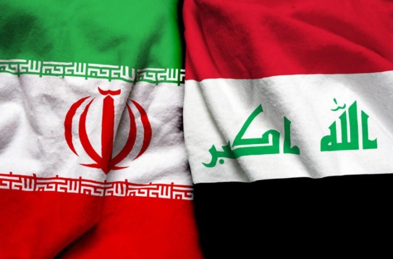 عراق و امنیتی که برای ایران قابل چشم‌پوشی نیست