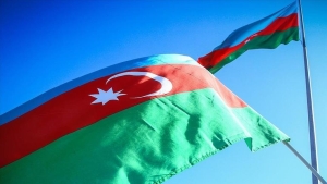 باکو دیگر حیاط خلوت اسرائیل نیست