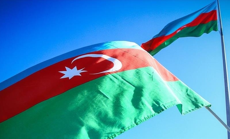 باکو دیگر حیاط خلوت اسرائیل نیست