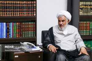احیای هویت تمدن‌ساز مساجد، ضرورتی انکارناپذیر در مدیریت فرهنگی کشور