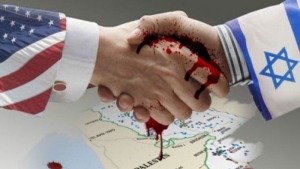 اسرائیل؛ دردانه استعمار و لکه ننگ تمدن غرب