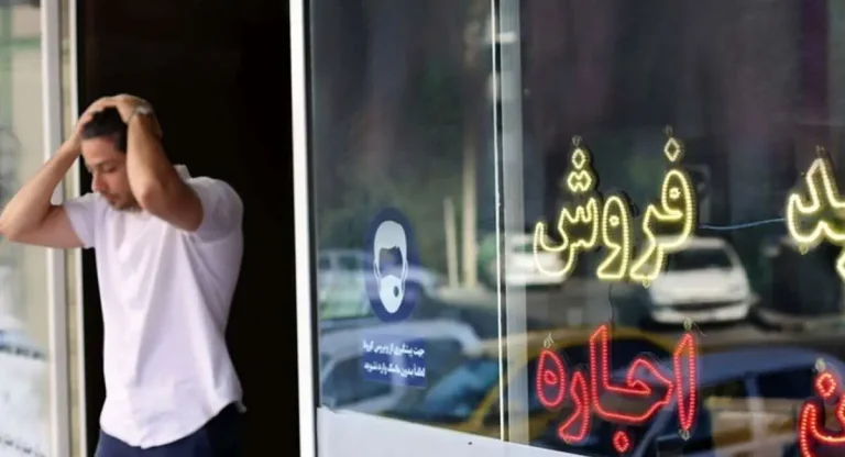 قانون مالیات بر خانه‌های خالی راه‌حل برون‌رفت از وضعیت رهن و اجاره‌بها
