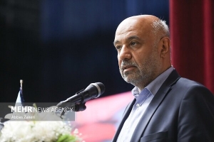 افزایش ۵۰ درصدی حقوق بازنشستگان در سال جاری