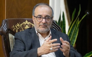 ۲۰ میلیارد دلار مطالبات صندوق توسعه ملی از بخش خصوصی