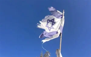 فروپاشی تدریجی اقتصاد اسرائیل