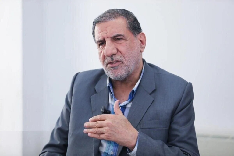 آژانس و لزوم بازتنظیم همکاری‌ها