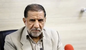 دشمن فهمیده که با ایرانِ مقاوم نمی‌توان یک‌طرفه مذاکره کرد