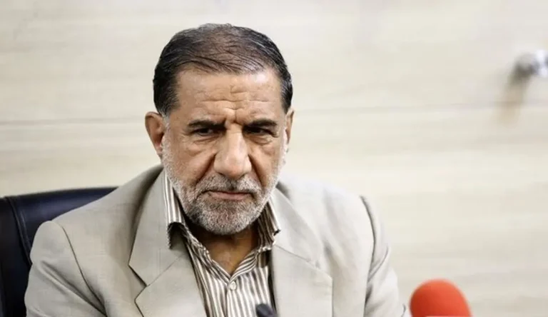 دشمن فهمیده که با ایرانِ مقاوم نمی‌توان یک‌طرفه مذاکره کرد