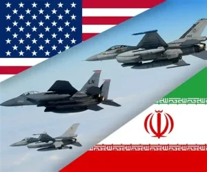 واکنش‌های جهانی به حمله آمریکا به تأسیسات هسته‌ای ایران