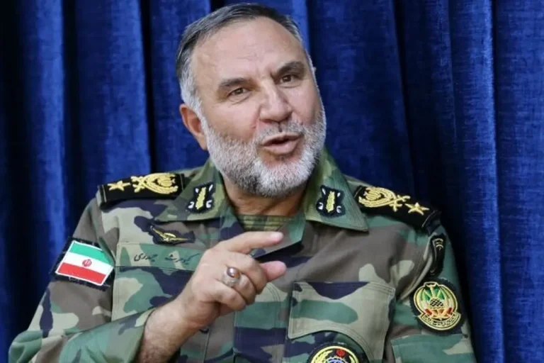 امیر حیدری: ارتشی از ریزپرنده‌ها خواهیم ساخت
