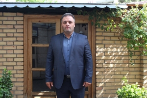 برنامه ریزی جدید فدراسیون وزنه‌برداری