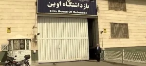 فرار ۷۵ زندانی در جریان حمله به اوین/ ۲۷ نفر همچنان متواری هستند/ هیچ جاسوسی بین فراری‌ها نیست