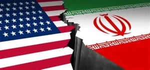 شکست عملیات ادعایی آمریکا؛ ایران برگشت‌ناپذیر است
