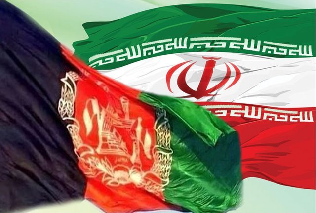 فیلم | از بلخ تا شیراز، قصه‌ای که مرز نمی‌شناسد